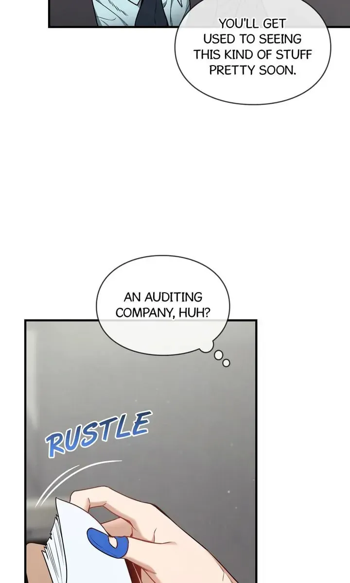 Read No Moral chapter 60 image 57 on Lezhin