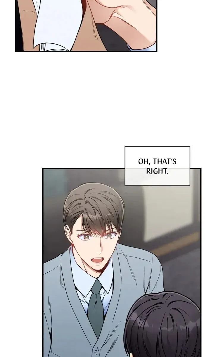 Read No Moral chapter 60 image 58 on Lezhin