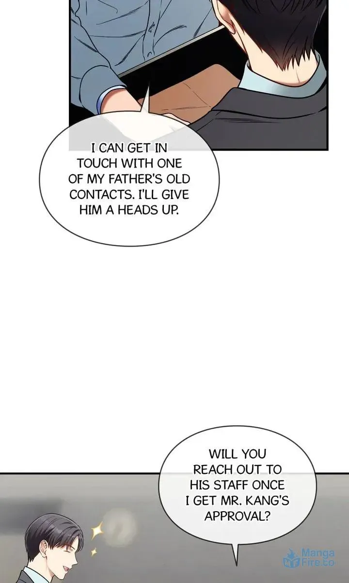 Read No Moral chapter 60 image 59 on Lezhin