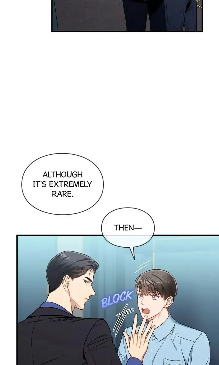 Read No Moral chapter 60 image 6 on Lezhin