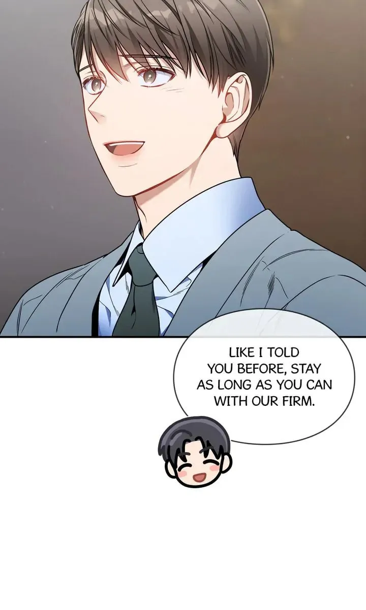 Read No Moral chapter 60 image 61 on Lezhin
