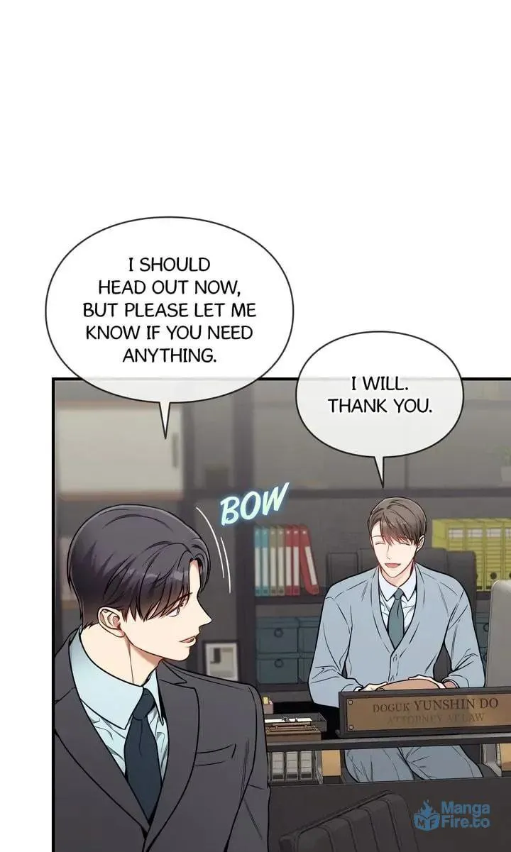 Read No Moral chapter 60 image 62 on Lezhin
