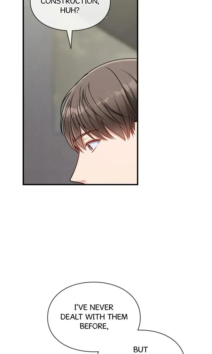 Read No Moral chapter 60 image 66 on Lezhin
