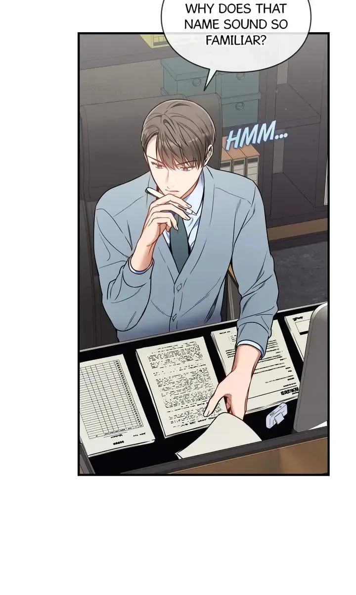 Read No Moral chapter 60 image 67 on Lezhin