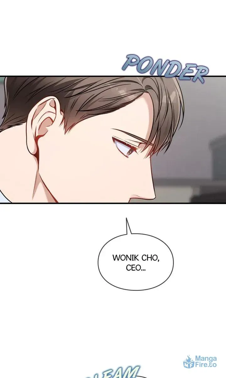 Read No Moral chapter 60 image 68 on Lezhin
