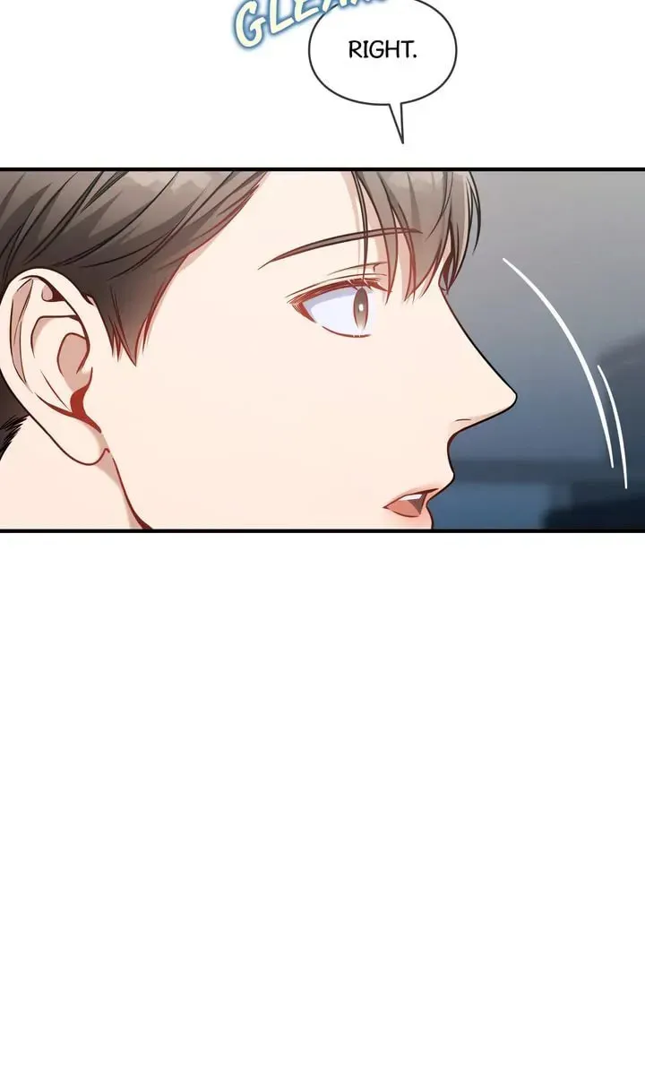 Read No Moral chapter 60 image 69 on Lezhin