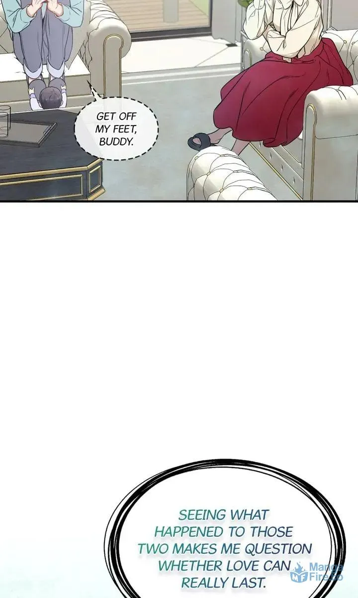 Read No Moral chapter 60 image 71 on Lezhin