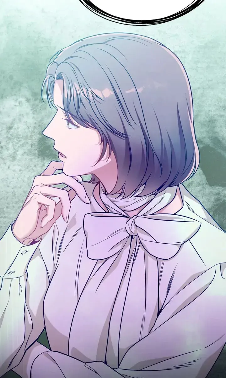 Read No Moral chapter 60 image 72 on Lezhin