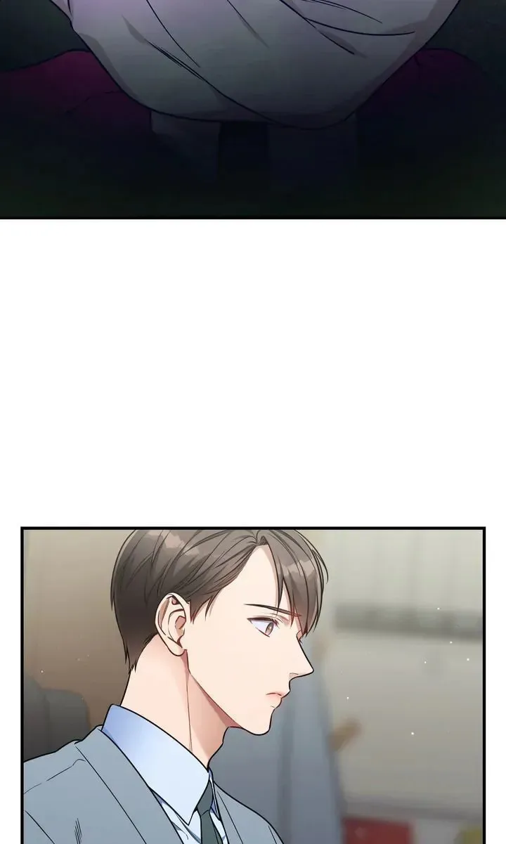 Read No Moral chapter 60 image 73 on Lezhin