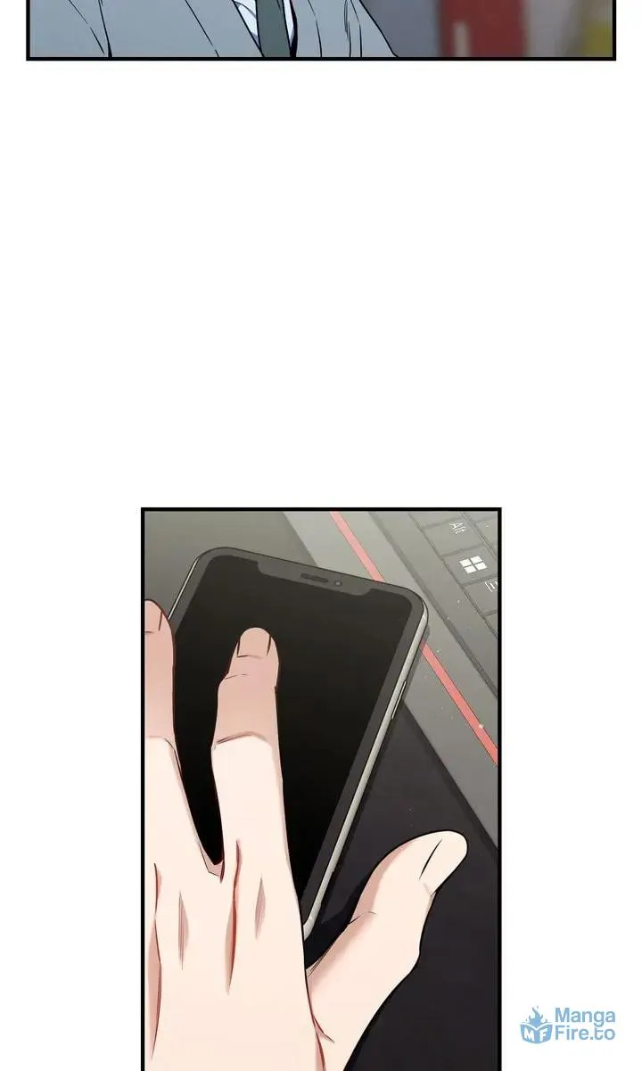 Read No Moral chapter 60 image 74 on Lezhin