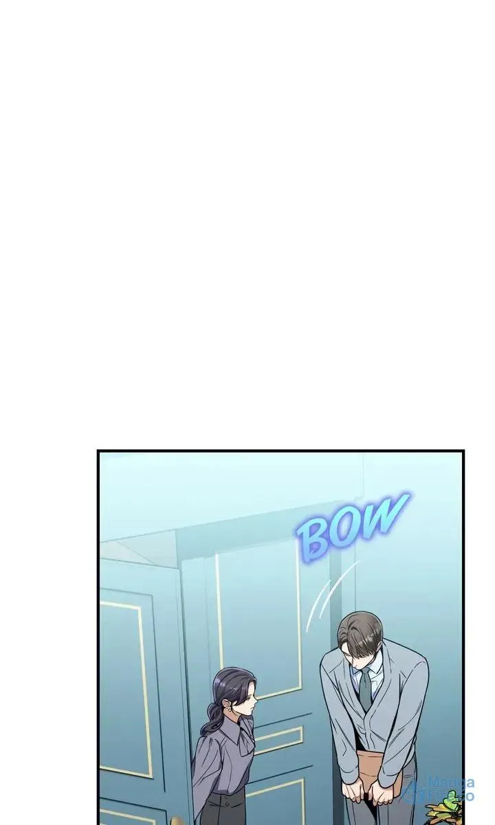 Read No Moral chapter 60 image 77 on Lezhin