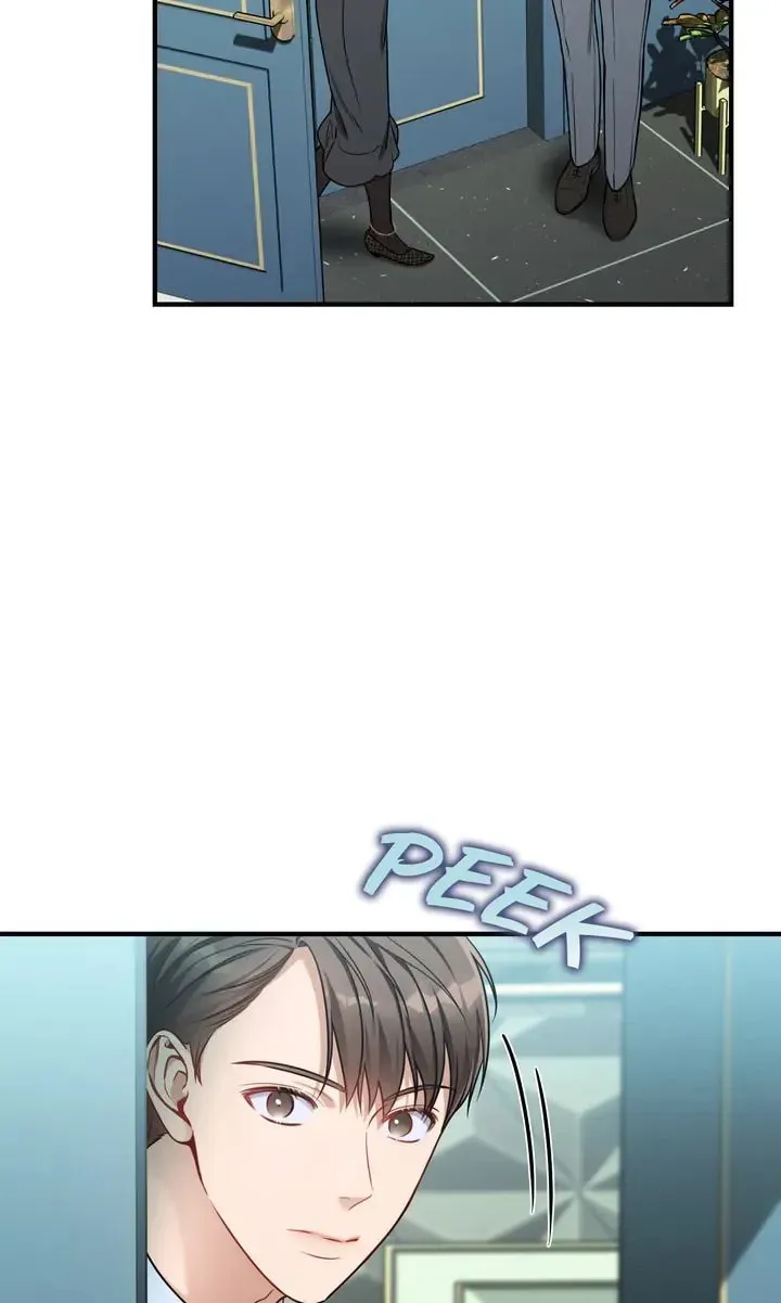 Read No Moral chapter 60 image 78 on Lezhin