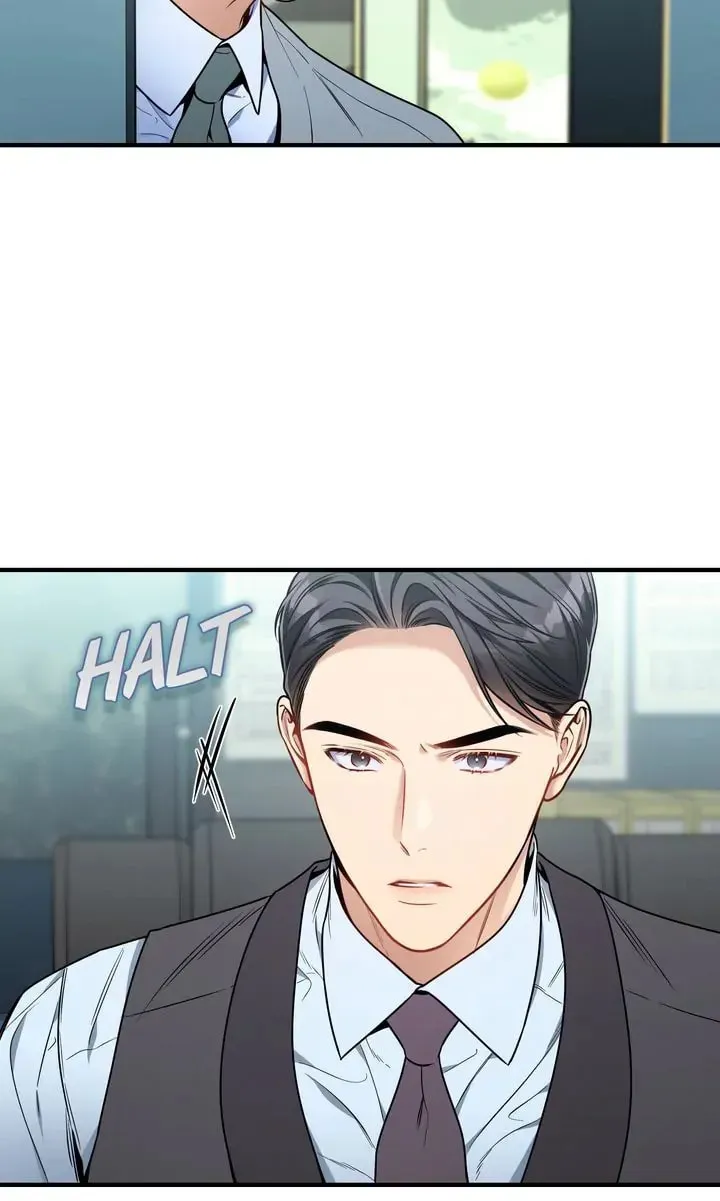 Read No Moral chapter 60 image 79 on Lezhin