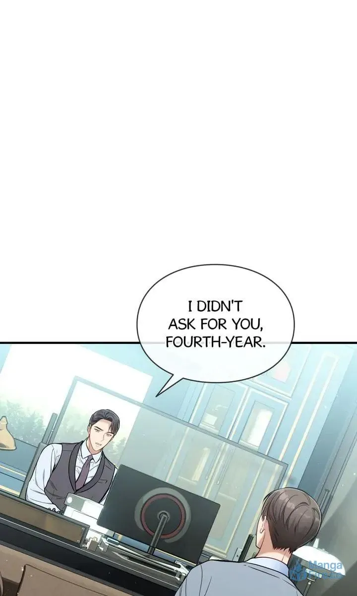 Read No Moral chapter 60 image 80 on Lezhin