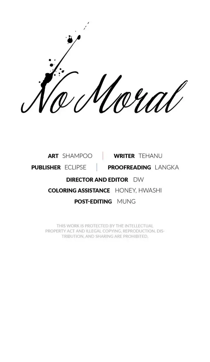 Read No Moral chapter 60 image 82 on Lezhin