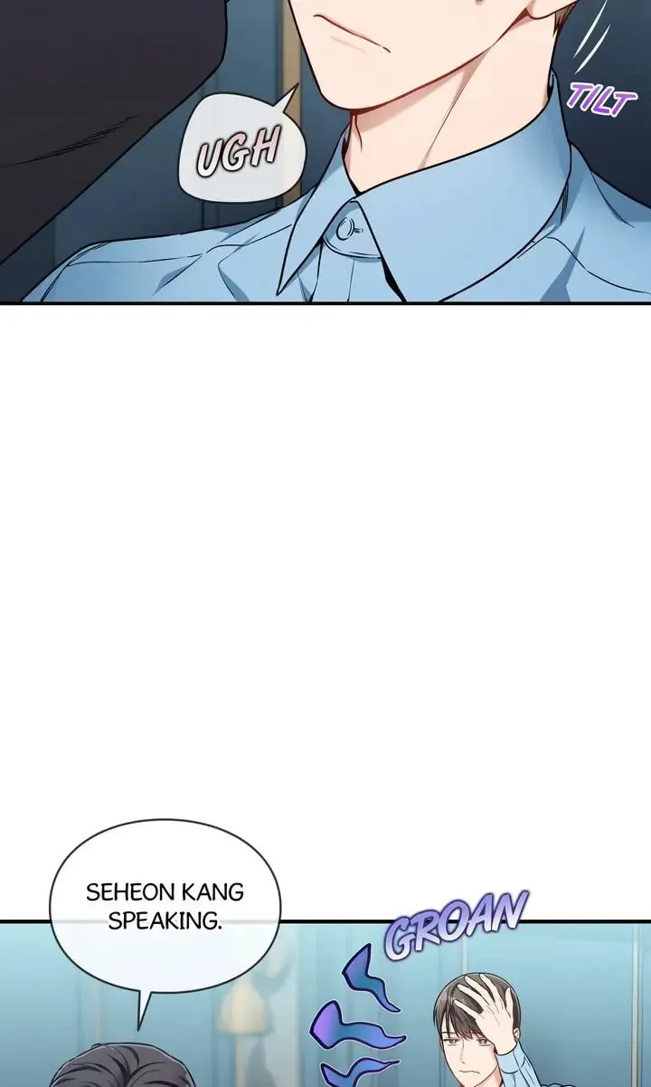 Read No Moral chapter 60 image 9 on Lezhin