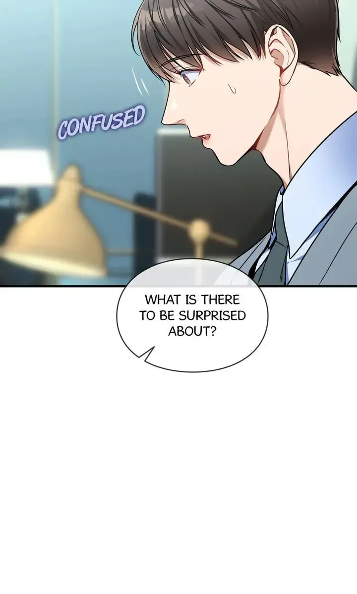 Read No Moral chapter 61 image 12 on Lezhin