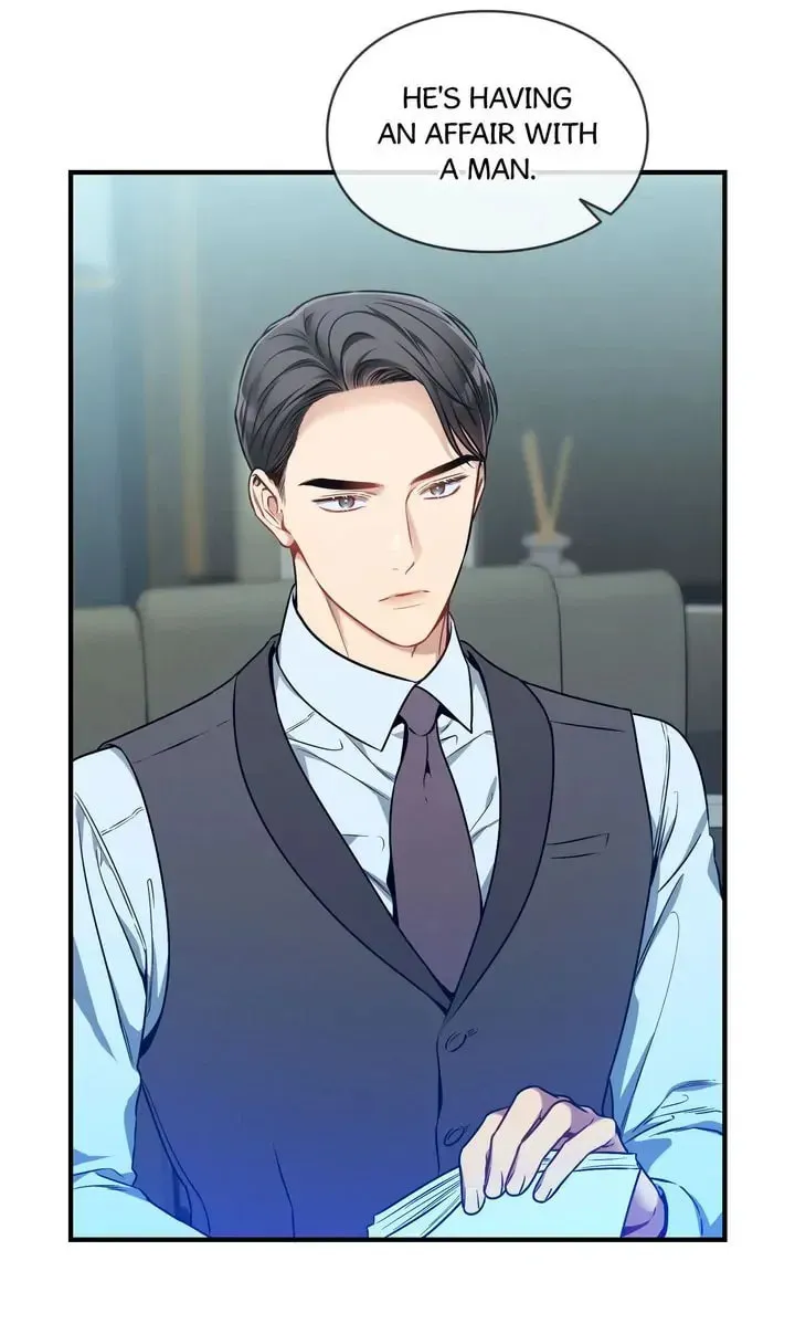 Read No Moral chapter 61 image 13 on Lezhin