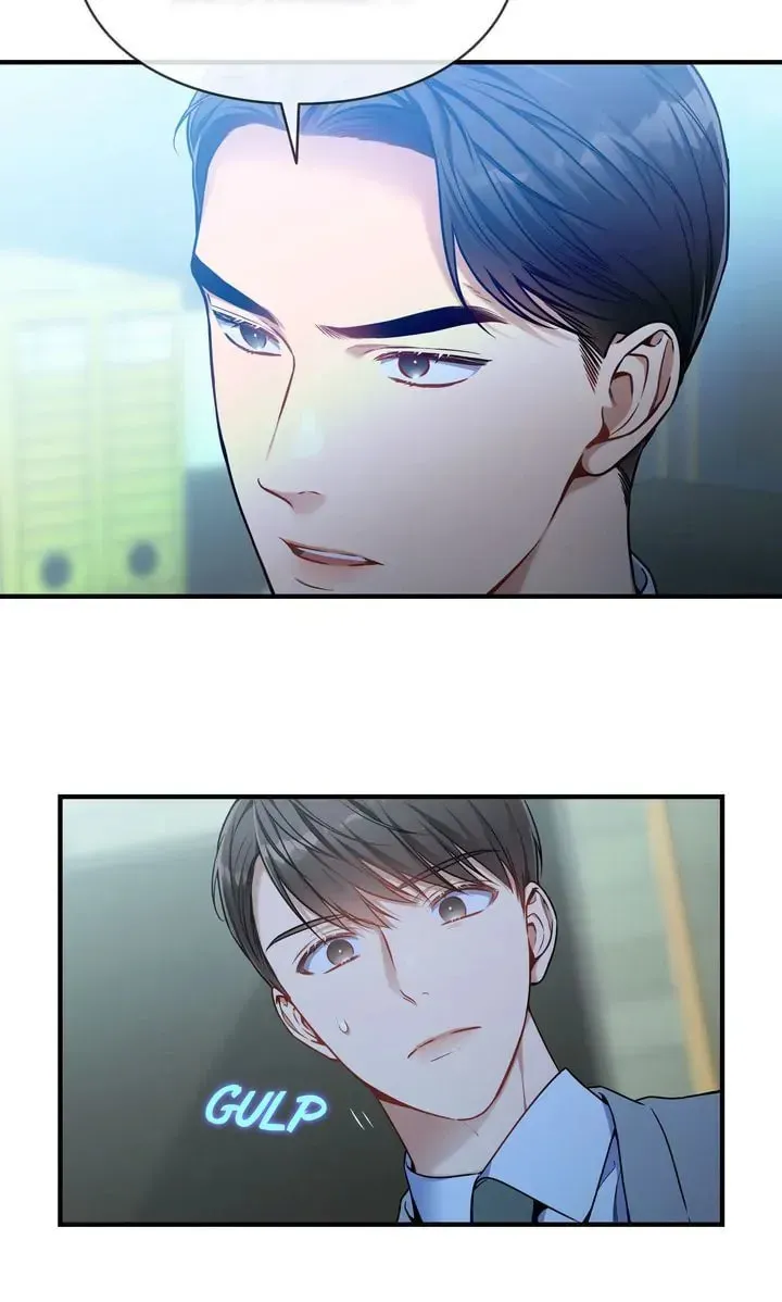 Read No Moral chapter 61 image 15 on Lezhin