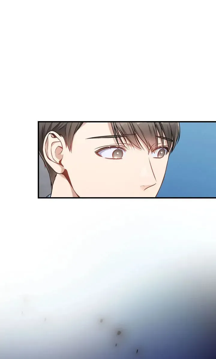 Read No Moral chapter 61 image 28 on Lezhin