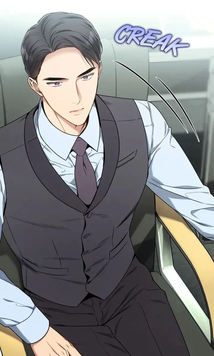 Read No Moral chapter 61 image 4 on Lezhin