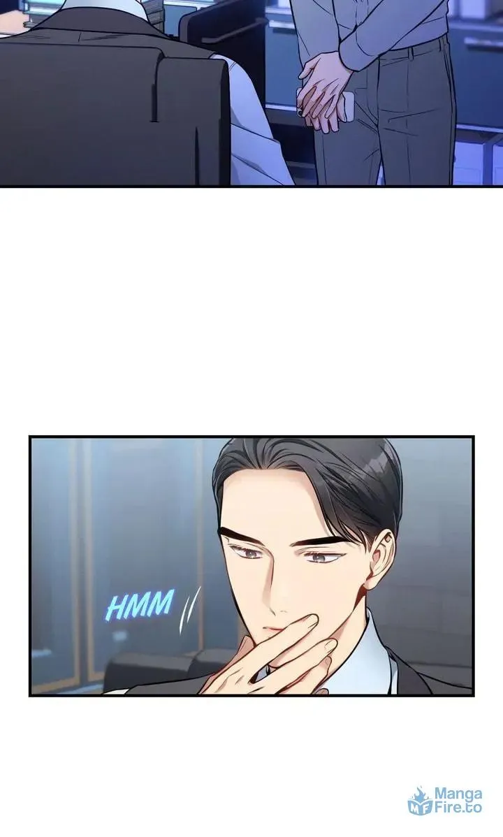 Read No Moral chapter 61 image 41 on Lezhin