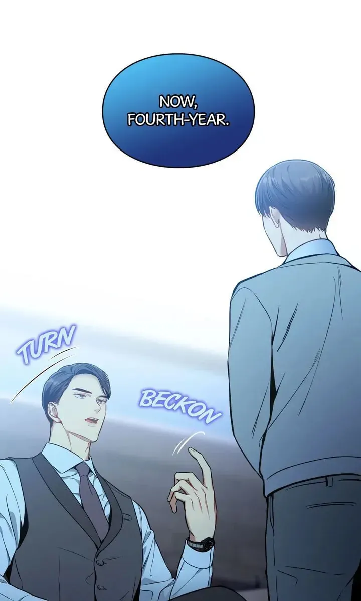 Read No Moral chapter 61 image 42 on Lezhin