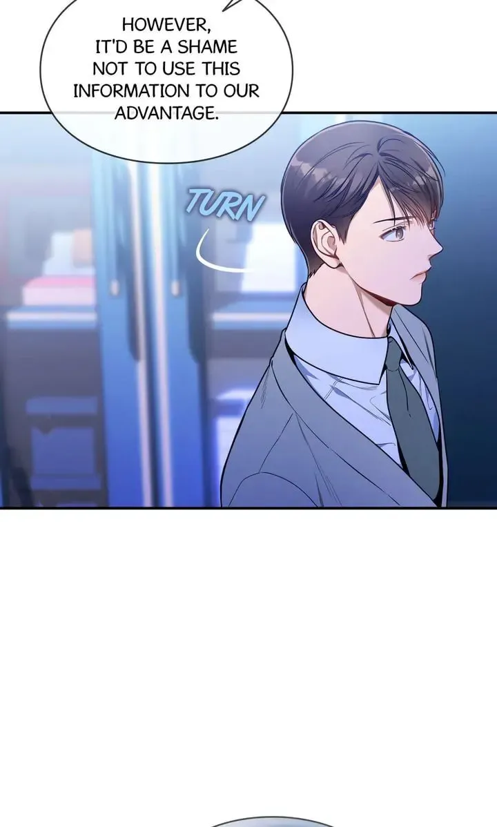 Read No Moral chapter 61 image 45 on Lezhin