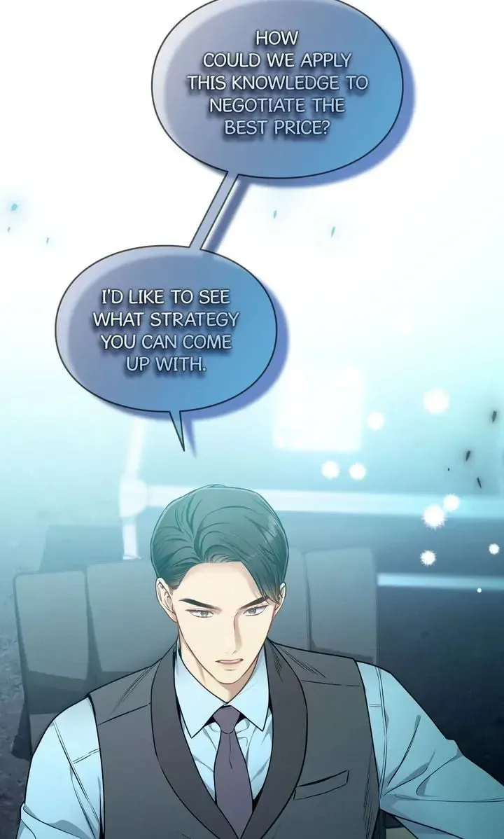 Read No Moral chapter 61 image 46 on Lezhin