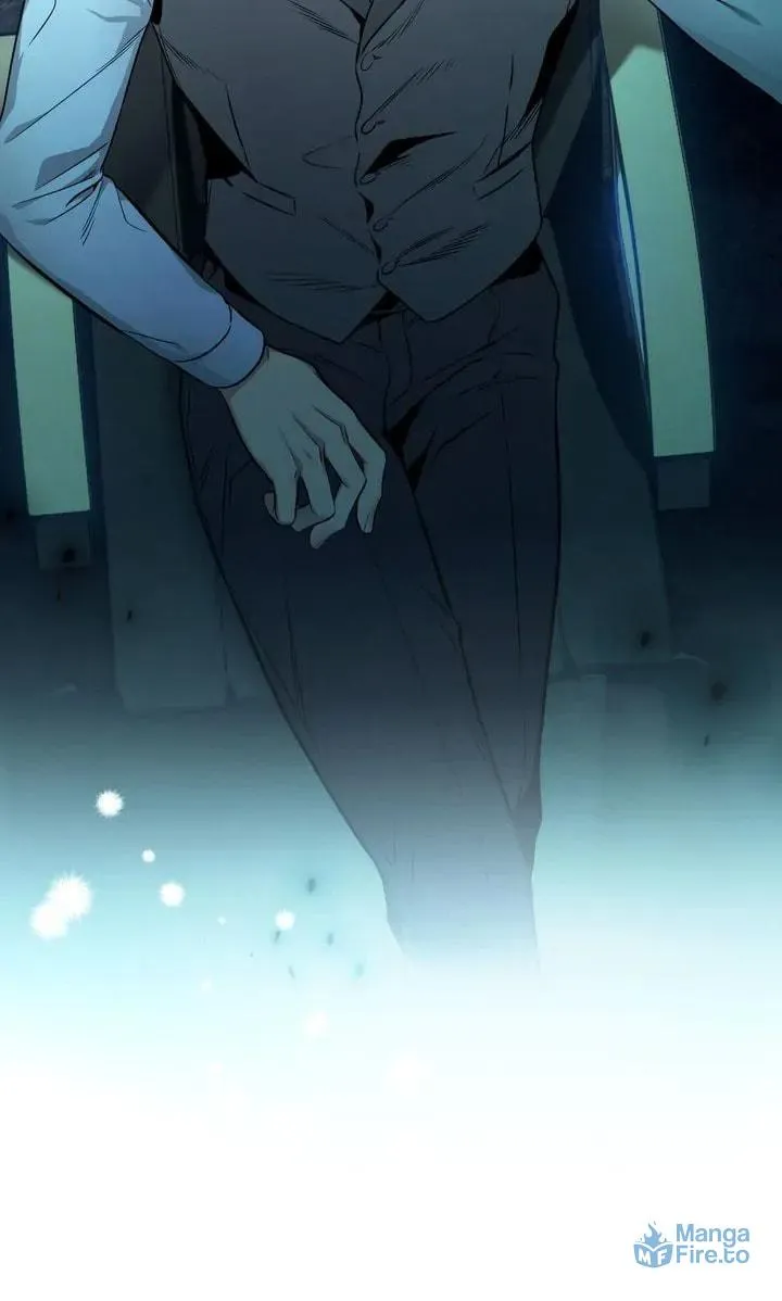 Read No Moral chapter 61 image 47 on Lezhin