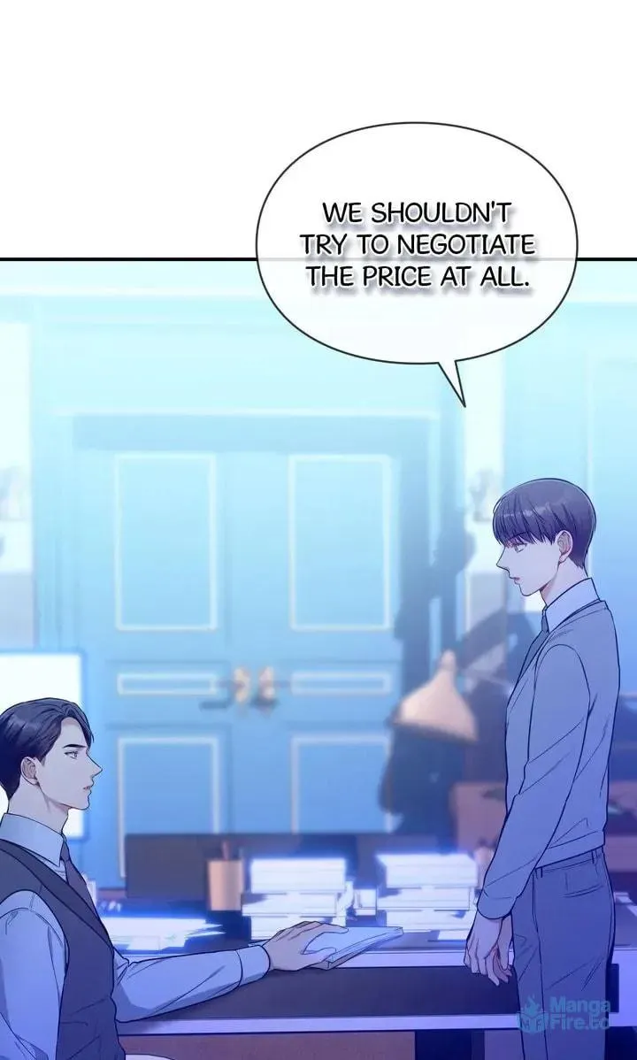 Read No Moral chapter 61 image 50 on Lezhin