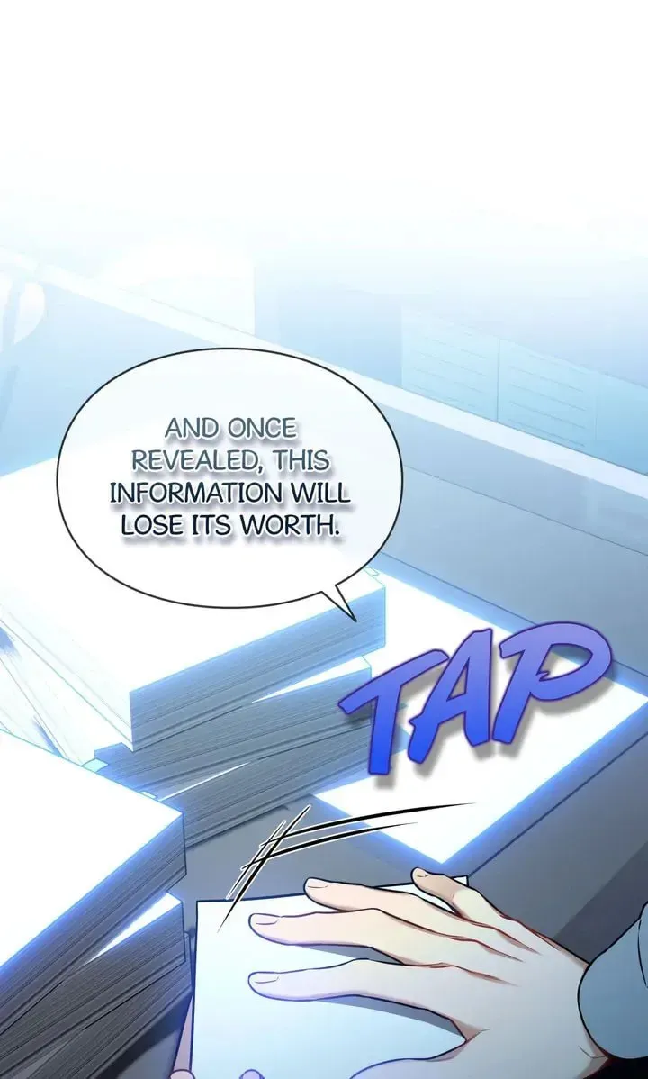 Read No Moral chapter 61 image 54 on Lezhin