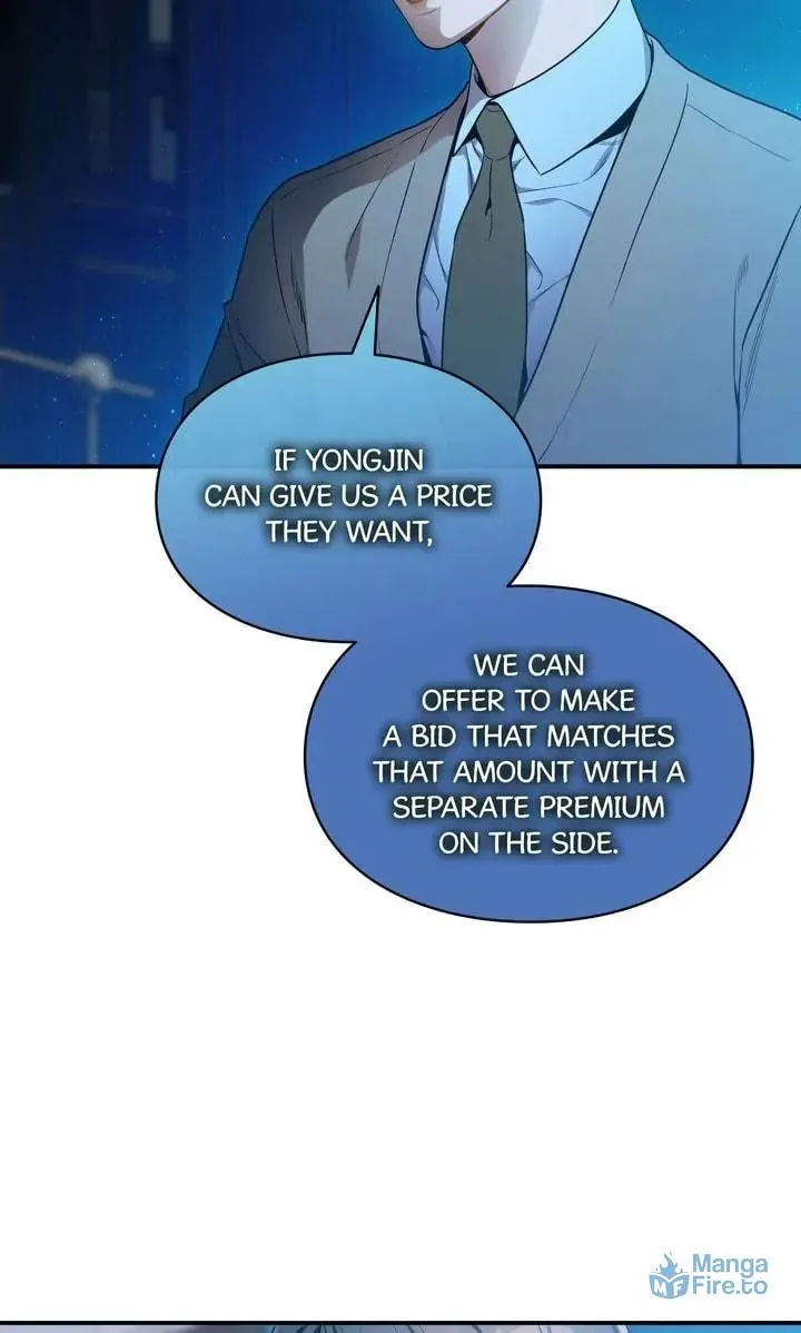 Read No Moral chapter 61 image 56 on Lezhin