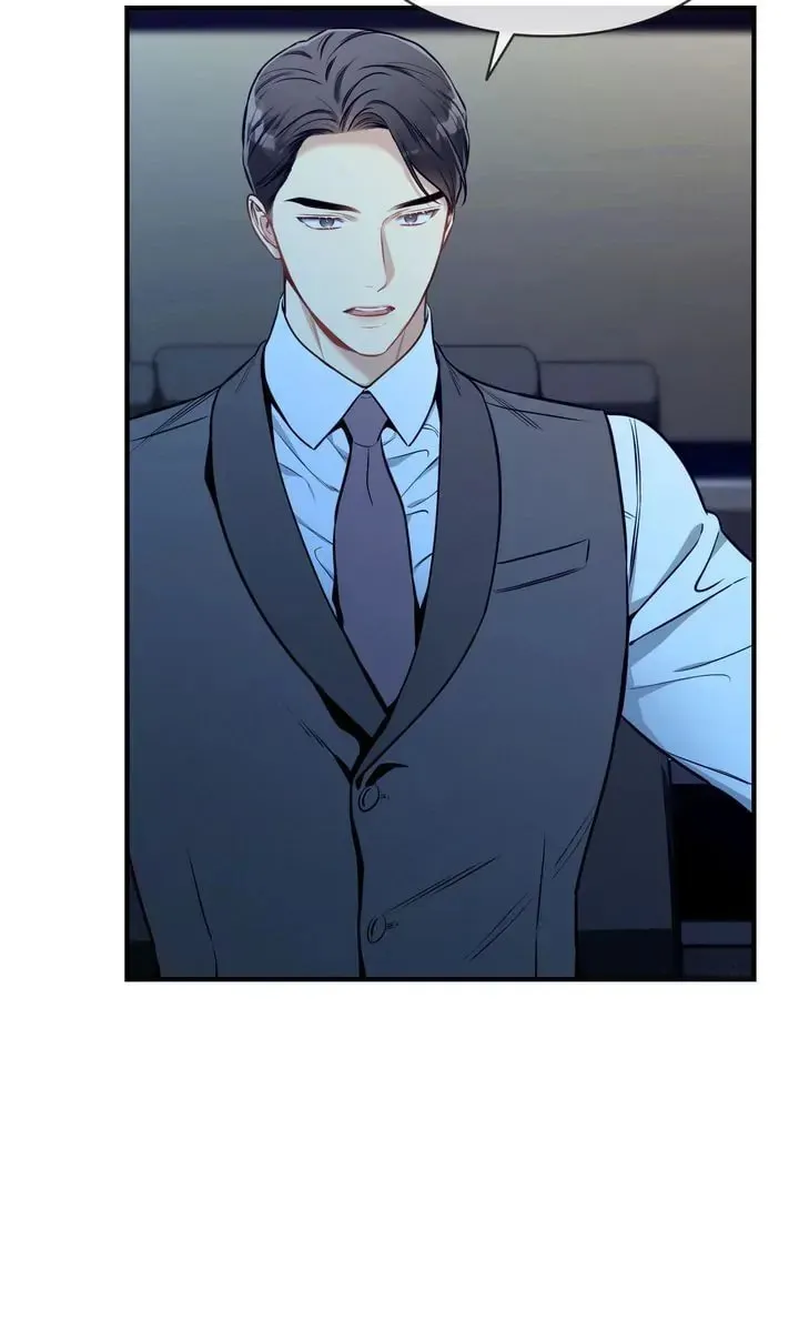 Read No Moral chapter 61 image 58 on Lezhin