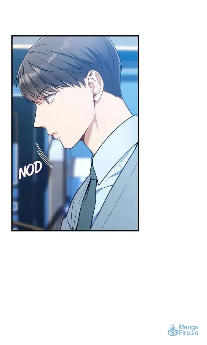Read No Moral chapter 61 image 59 on Lezhin