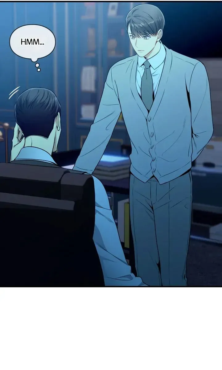 Read No Moral chapter 61 image 60 on Lezhin