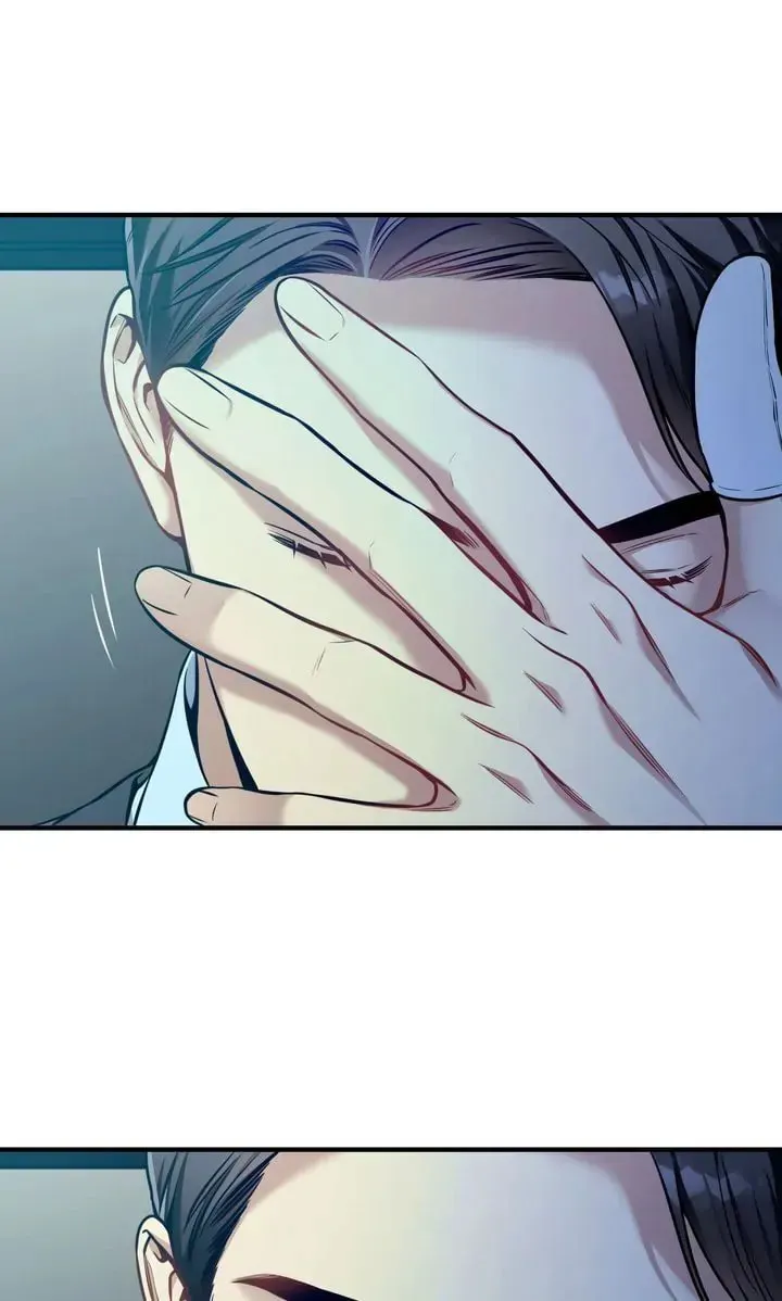 Read No Moral chapter 61 image 61 on Lezhin