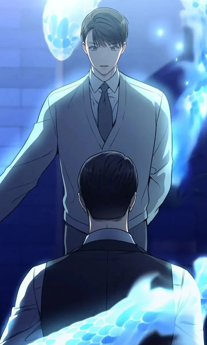 Read No Moral chapter 61 image 63 on Lezhin