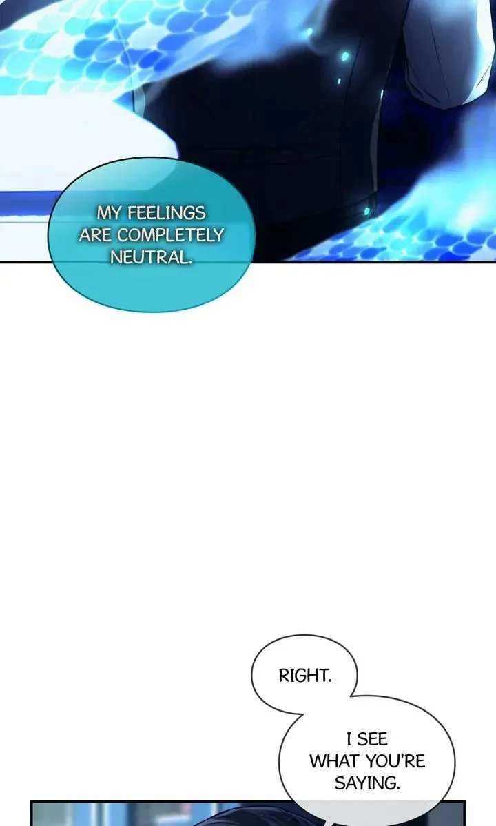 Read No Moral chapter 61 image 64 on Lezhin
