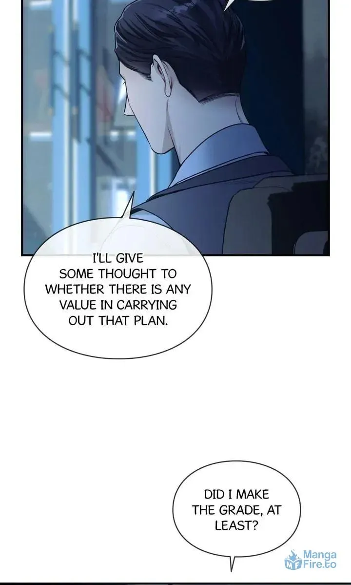 Read No Moral chapter 61 image 65 on Lezhin