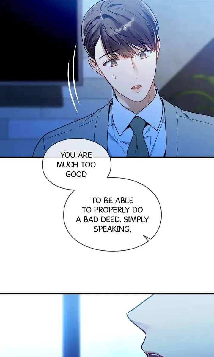 Read No Moral chapter 61 image 66 on Lezhin
