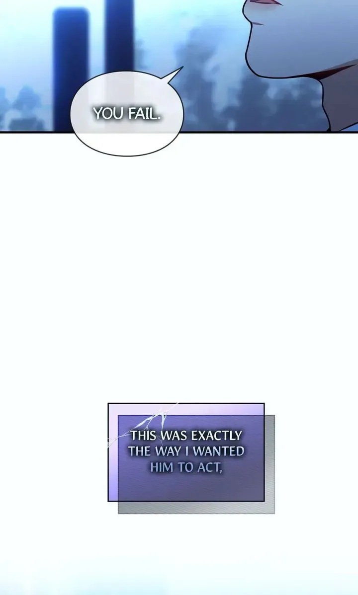 Read No Moral chapter 61 image 67 on Lezhin