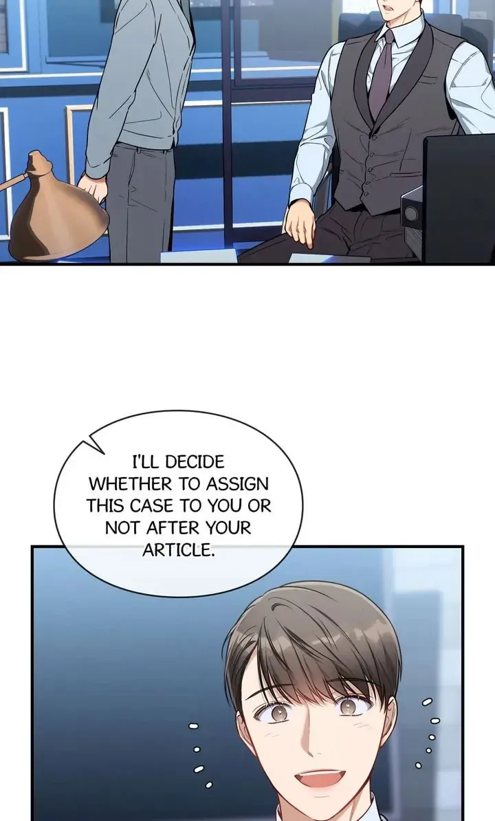 Read No Moral chapter 62 image 10 on Lezhin