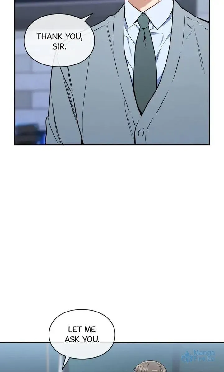 Read No Moral chapter 62 image 11 on Lezhin