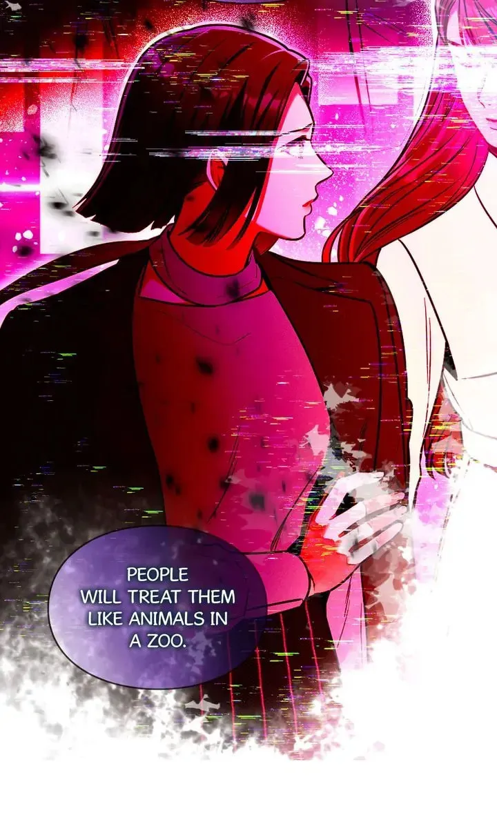 Read No Moral chapter 62 image 13 on Lezhin