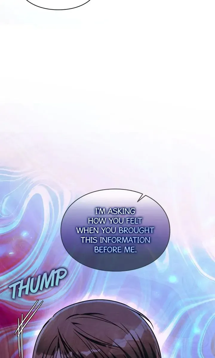 Read No Moral chapter 62 image 15 on Lezhin