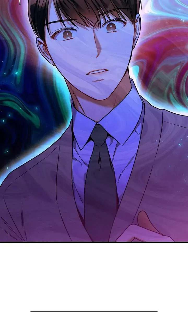 Read No Moral chapter 62 image 16 on Lezhin