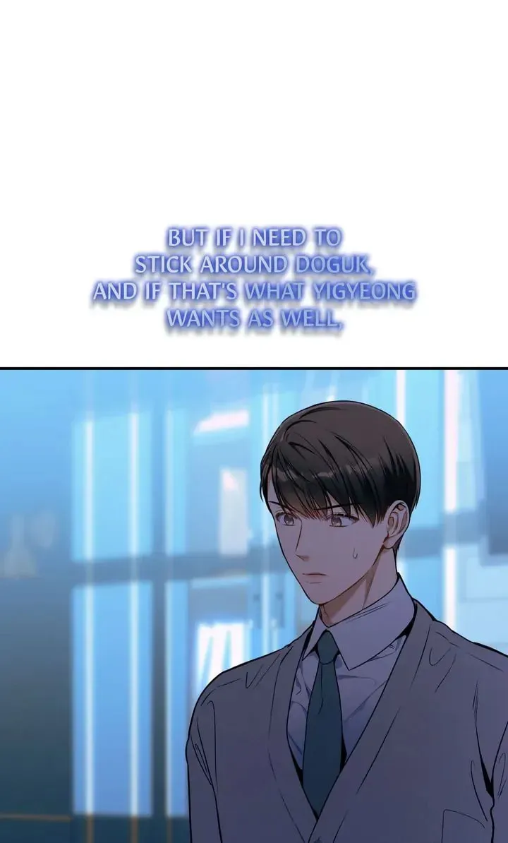 Read No Moral chapter 62 image 18 on Lezhin