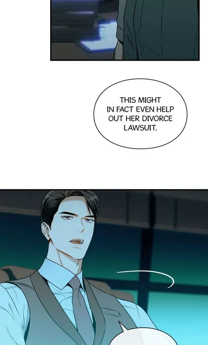Read No Moral chapter 62 image 21 on Lezhin