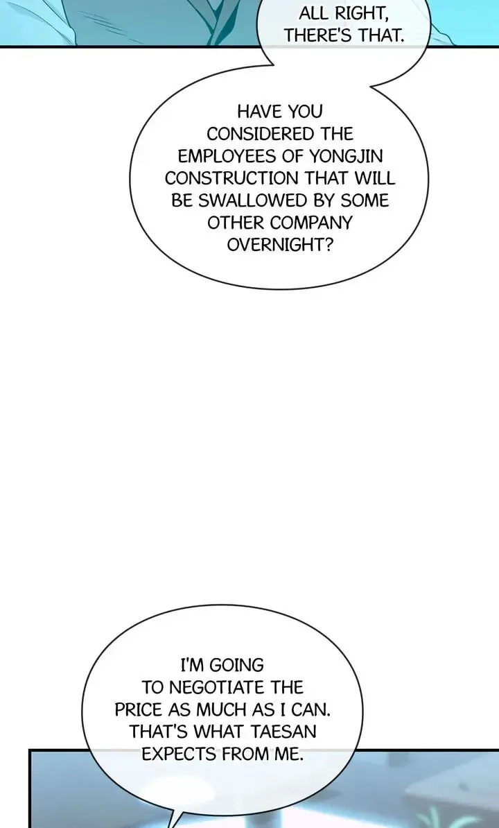 Read No Moral chapter 62 image 22 on Lezhin